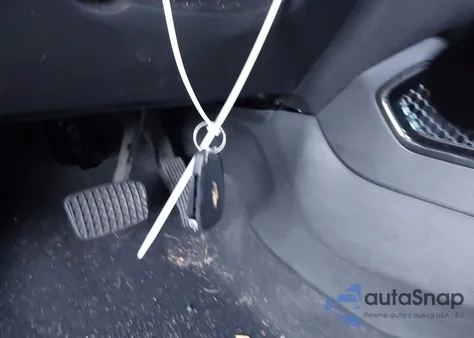 2022 Chevrolet Trailblazer Fwd Ls from USA, damaged, VIN KL79MMS28NB132076